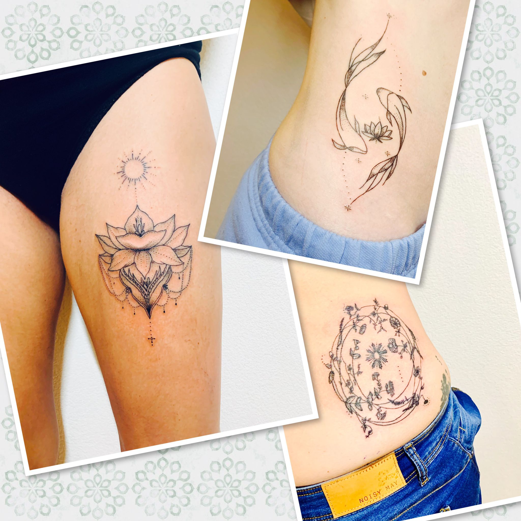 tatouage-exemples-2