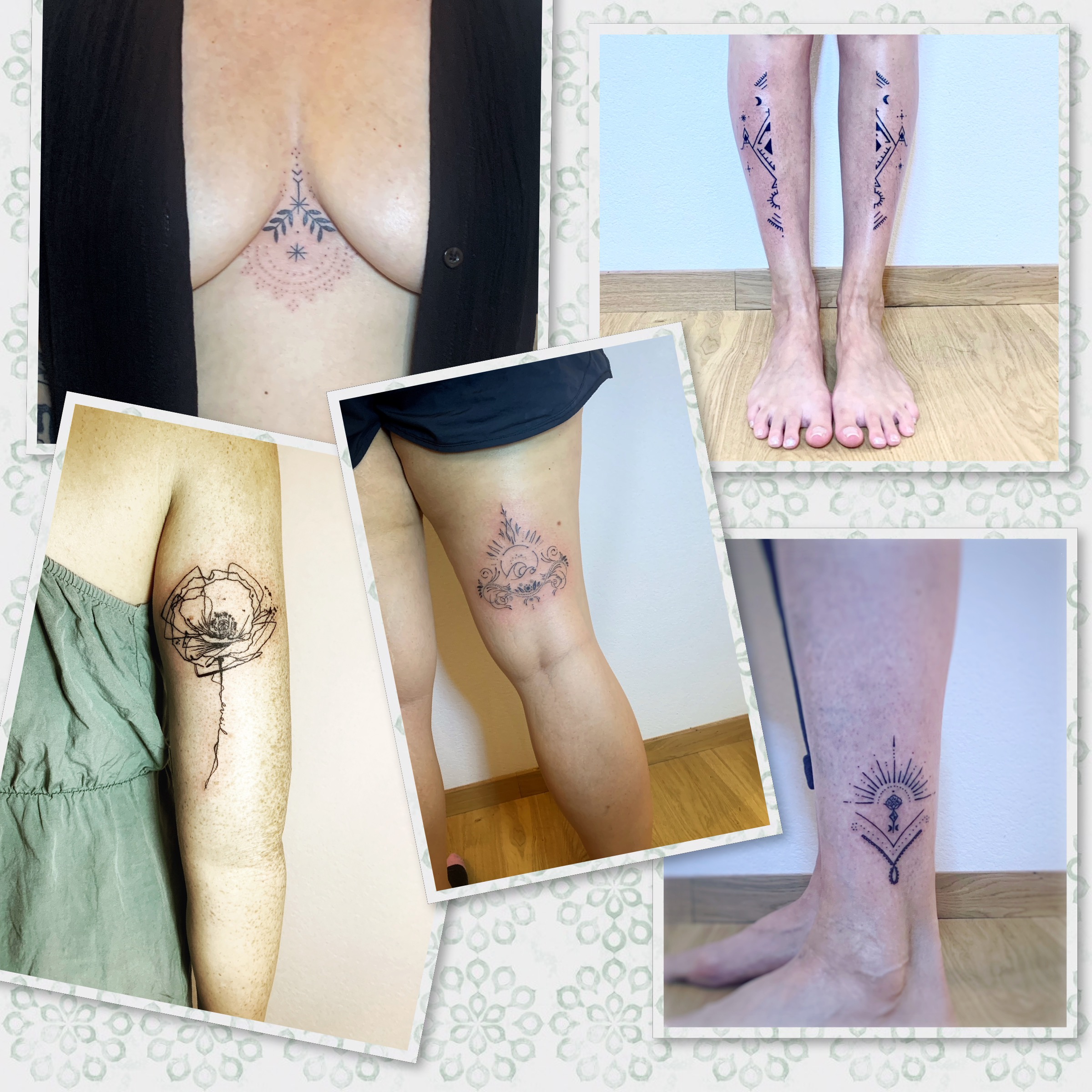 tatouage-exemples-3
