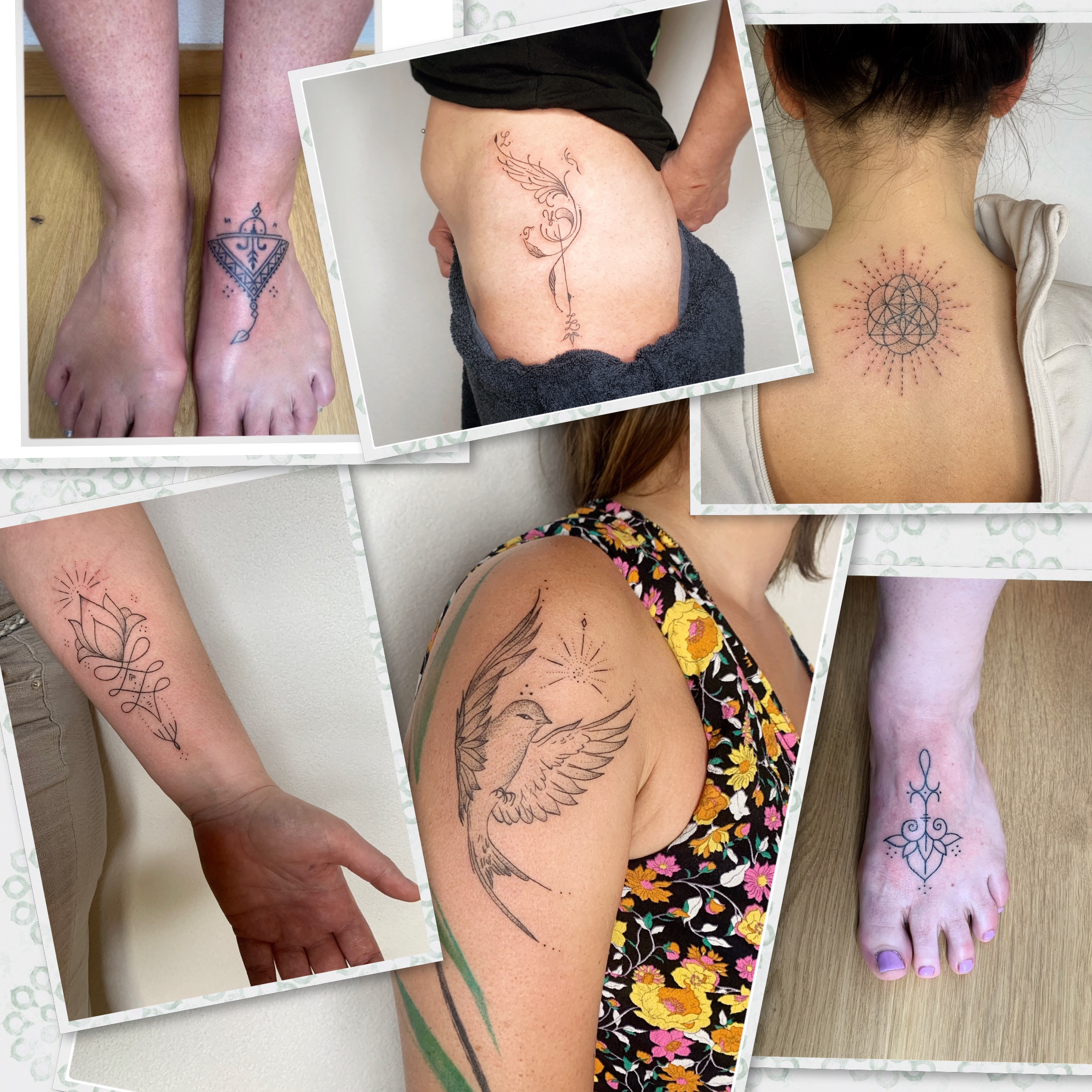 tatouages-exemples-3