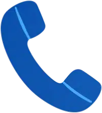 téléphone