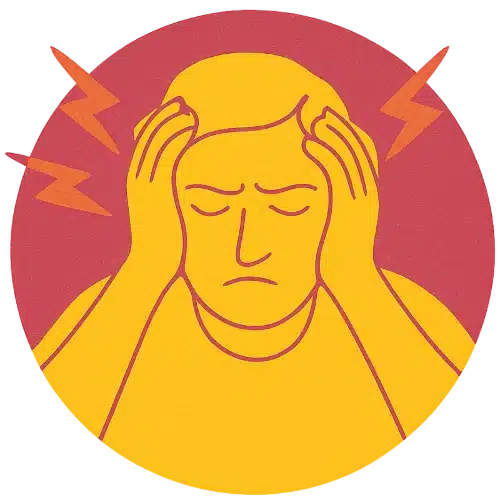 liberer_stress