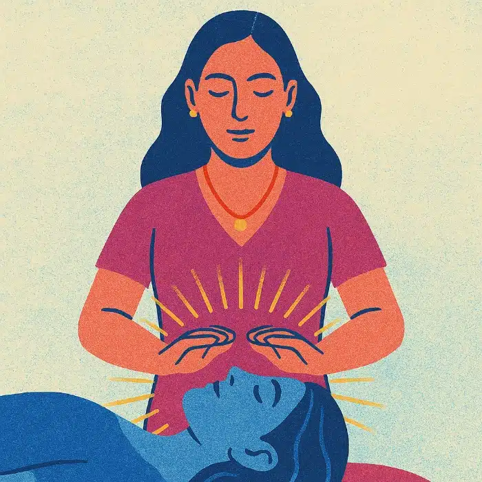 prestations_reiki