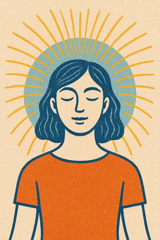 page_reiki_1
