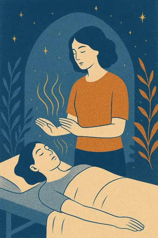 page_reiki_2