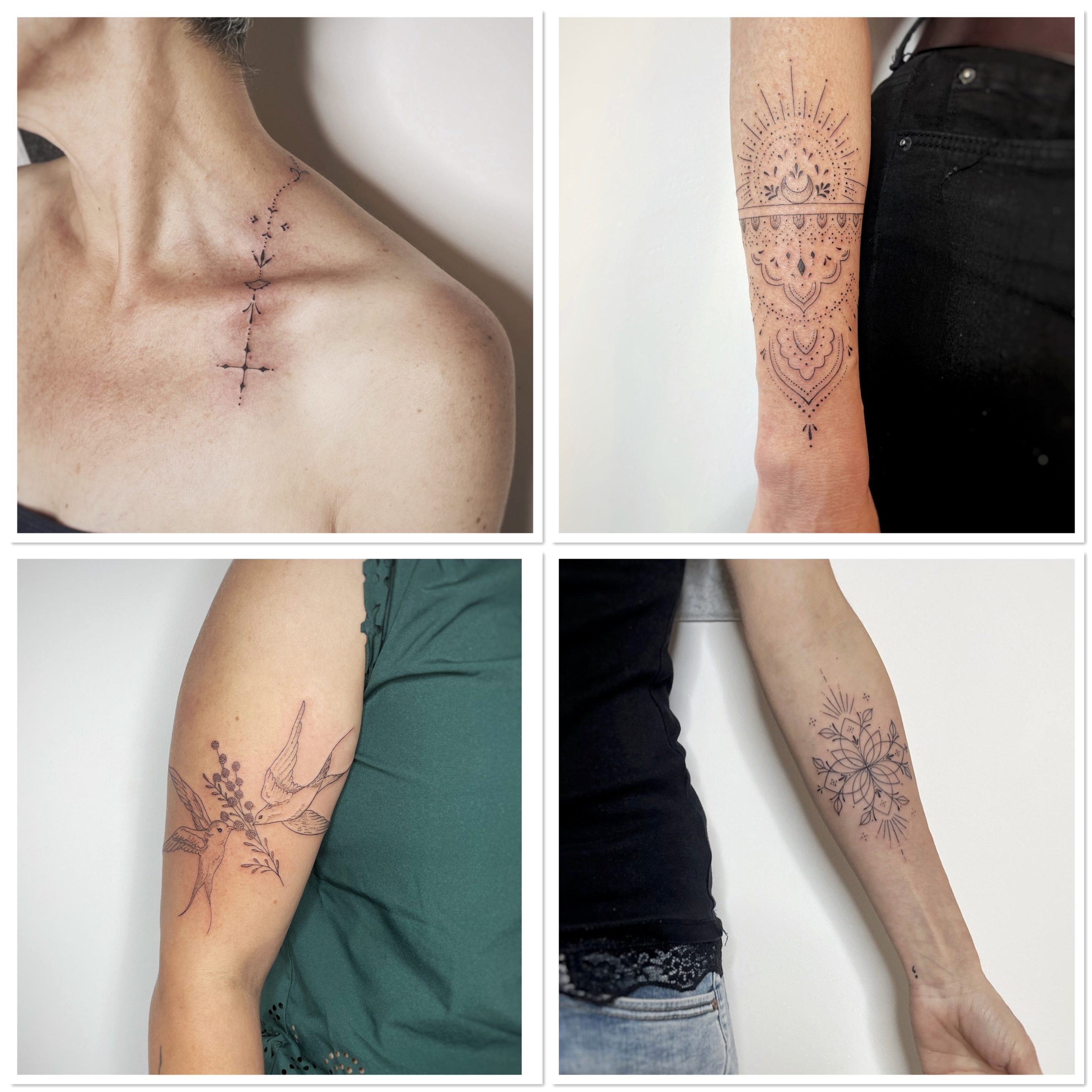tatouages-exemples-3